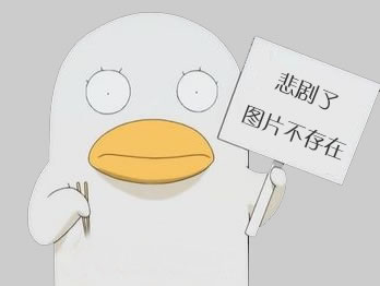 <? echo $data['title']?>